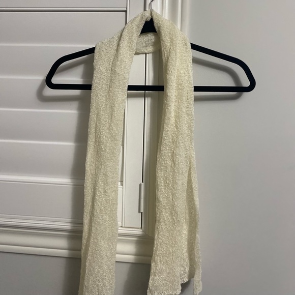 Scarf - Picture 2 of 2